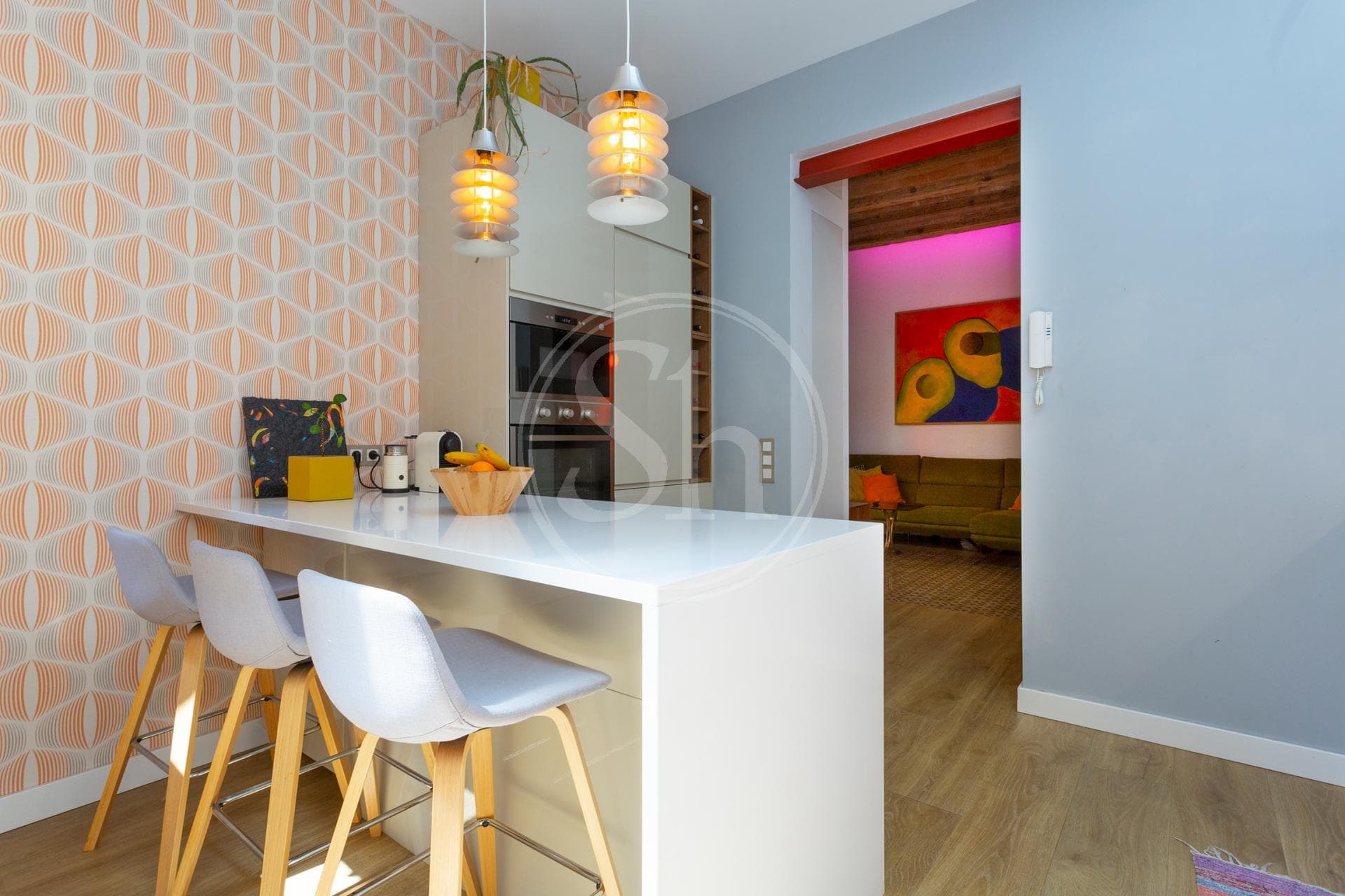 property_image_14