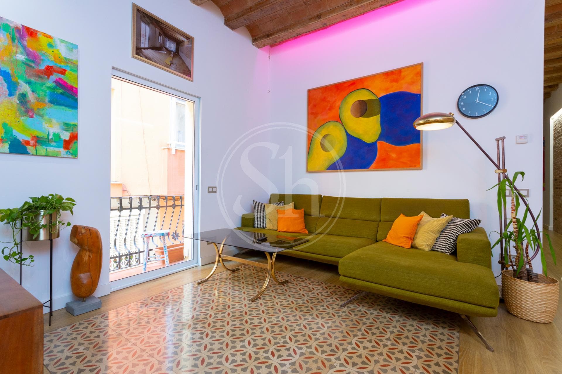 property_image_7