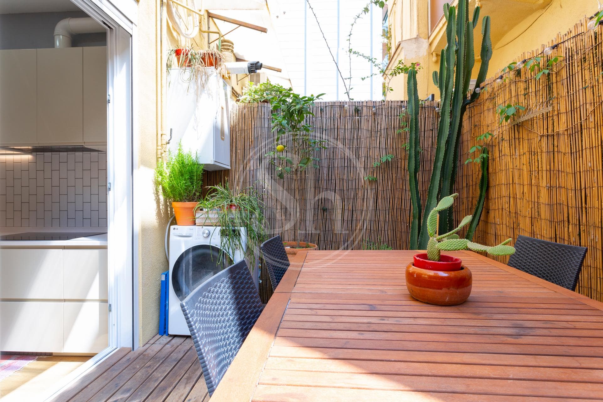 property_image_17