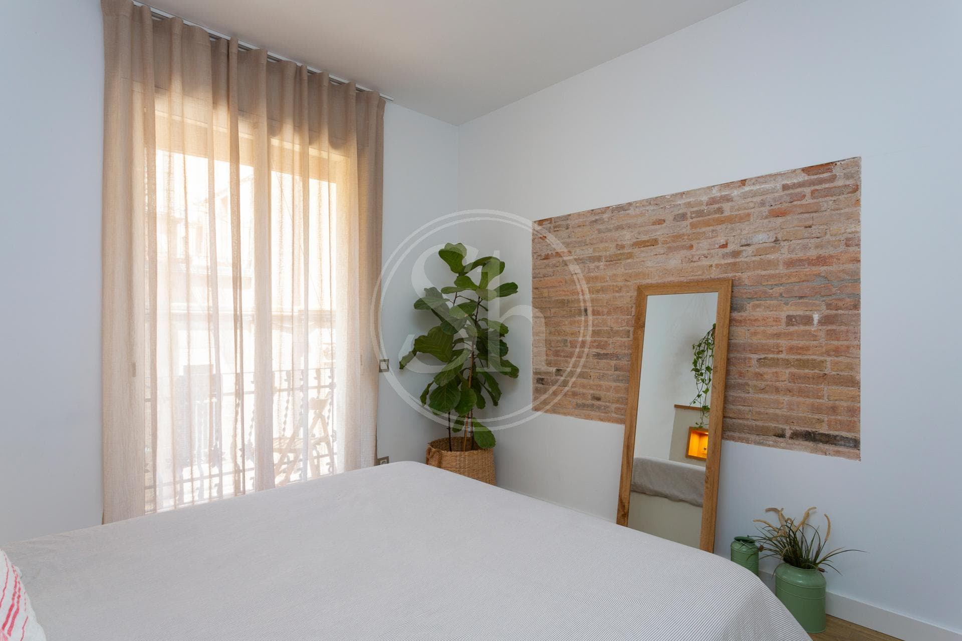property_image_20
