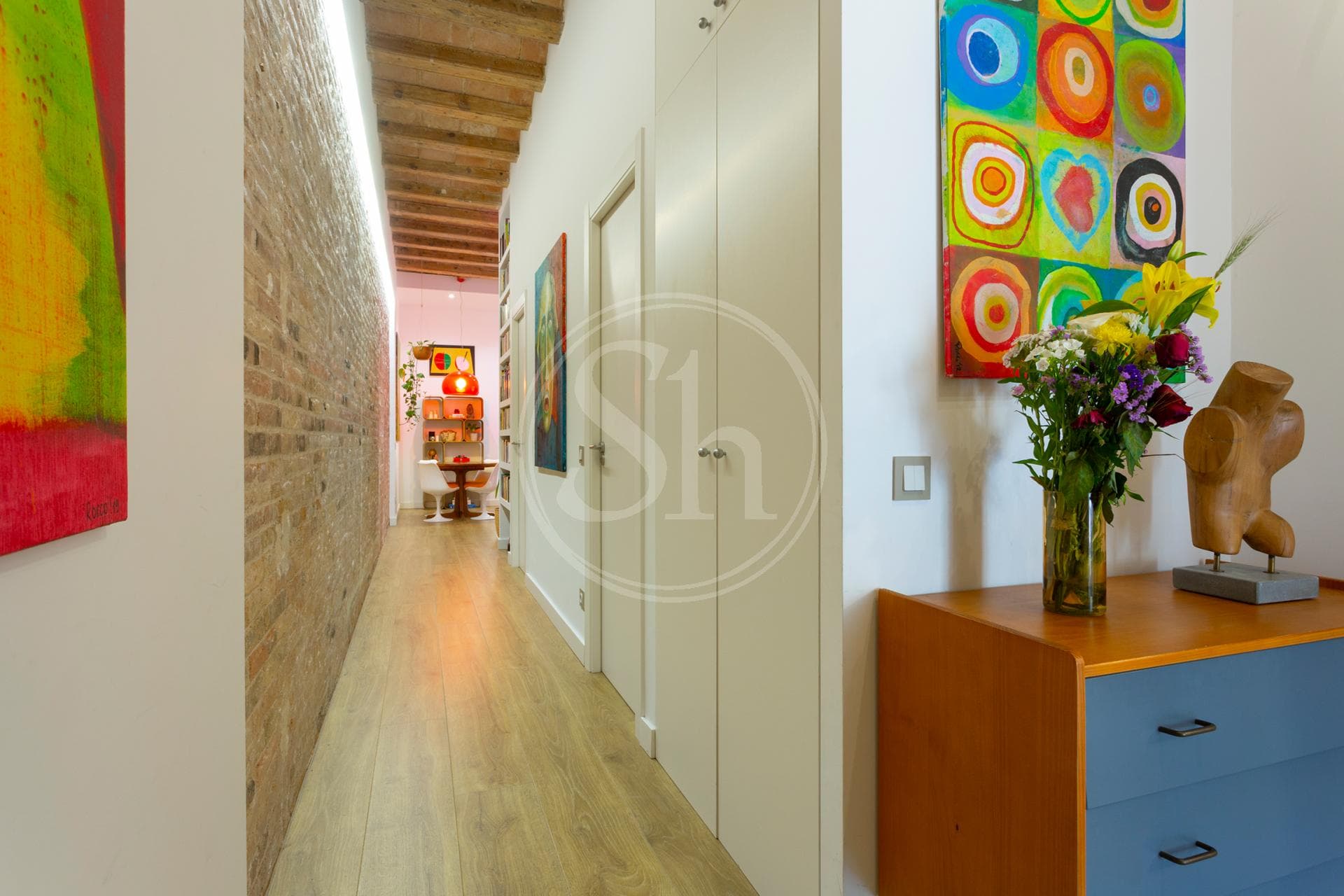 property_image_4