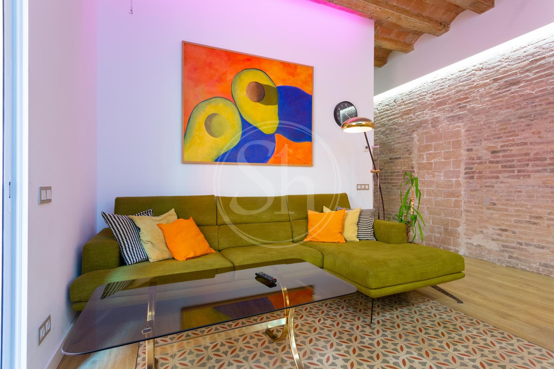 property_image_8