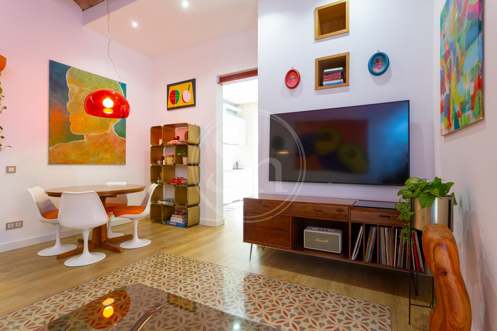 property_image_1