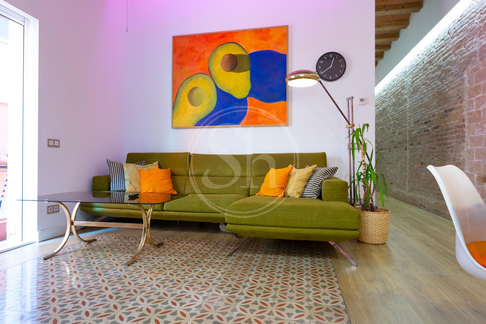property_image_9