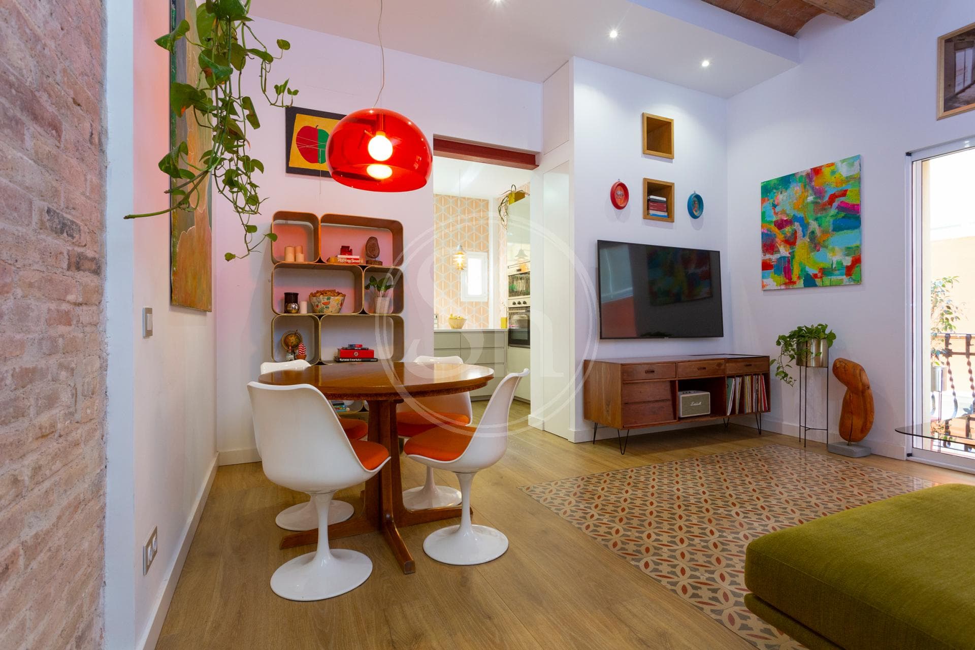 property_image_5