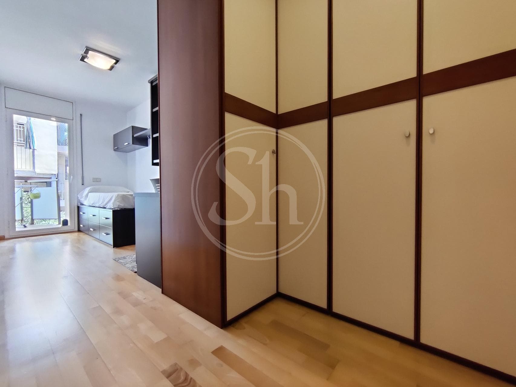 property_image_24