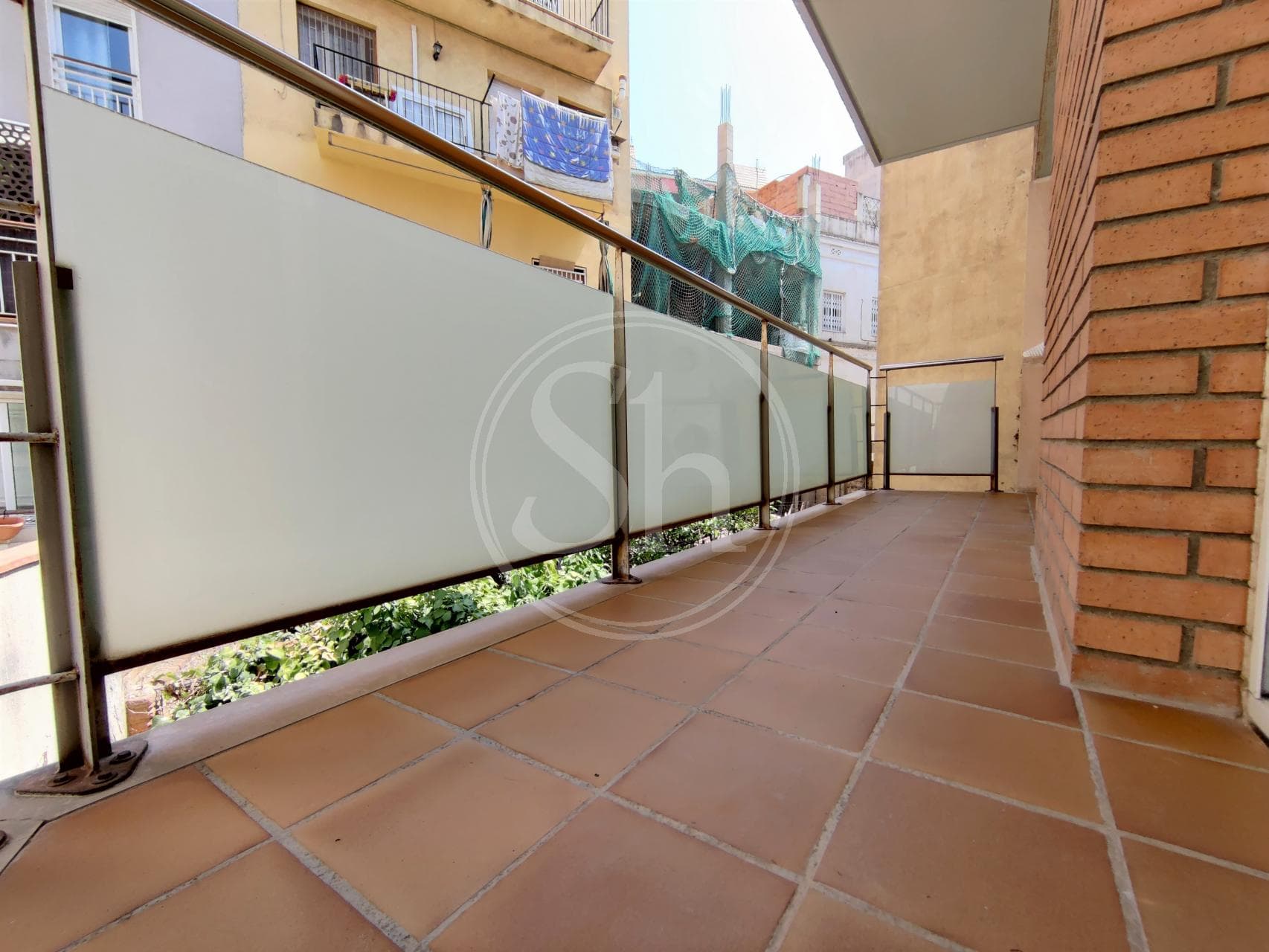 property_image_16