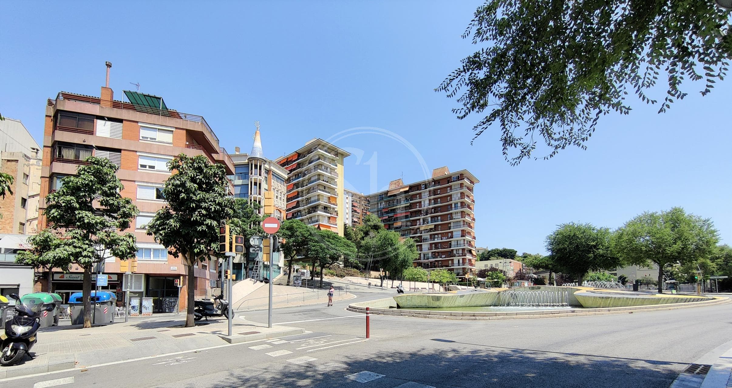 property_image_33