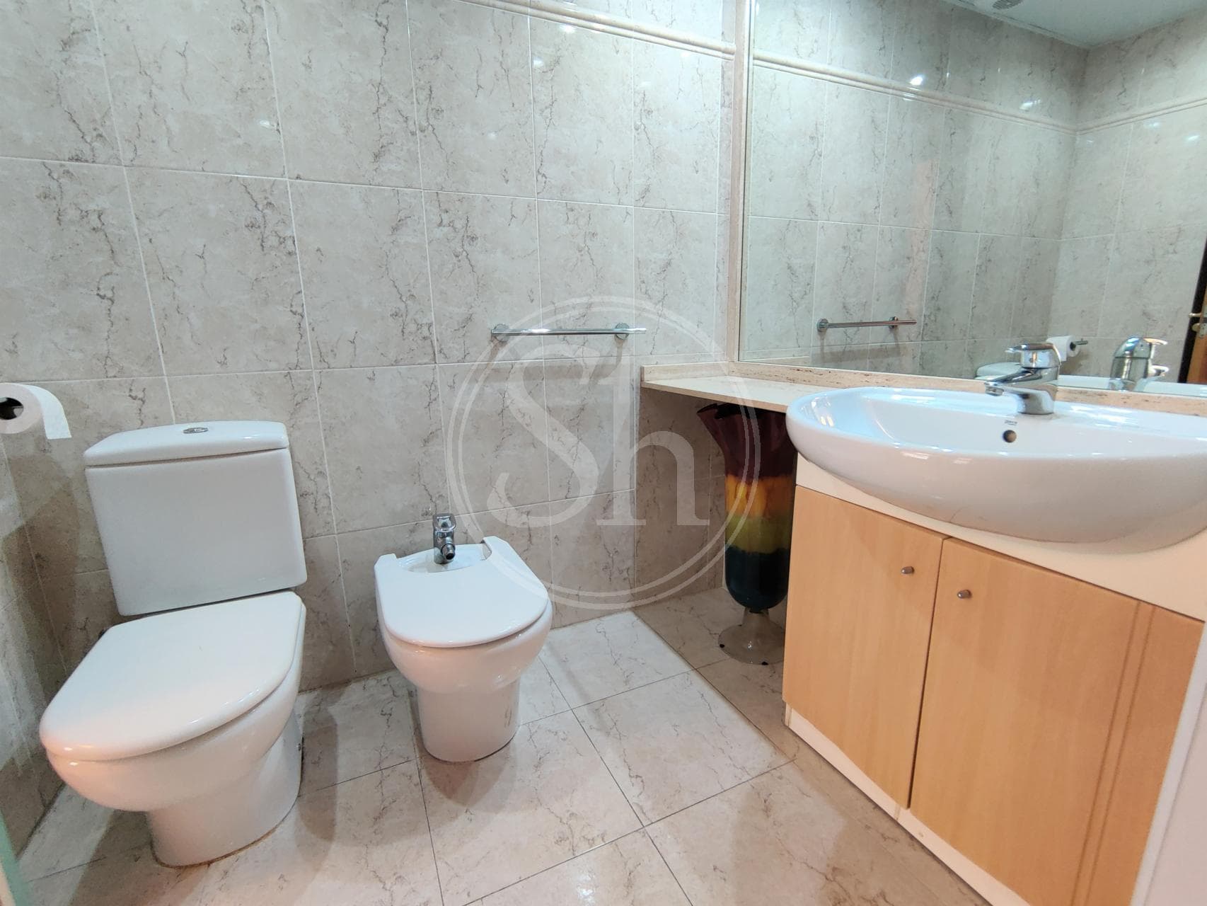 property_image_28