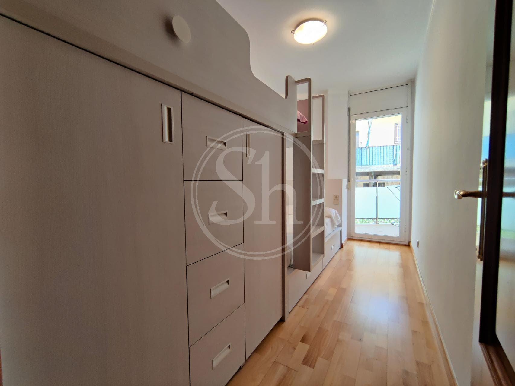 property_image_23