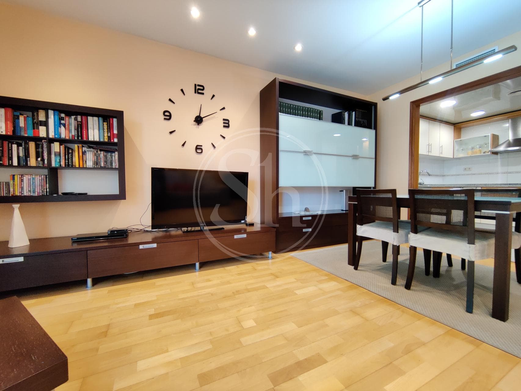 property_image_4