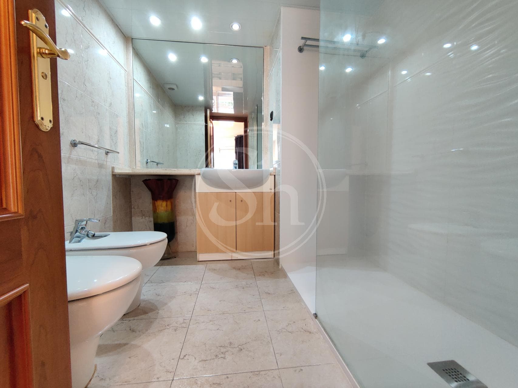 property_image_29