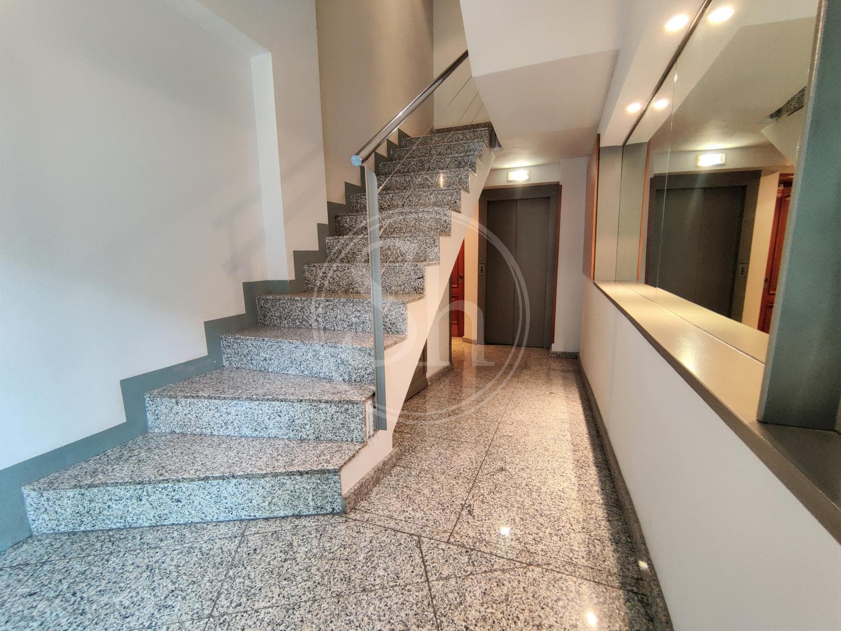 property_image_31