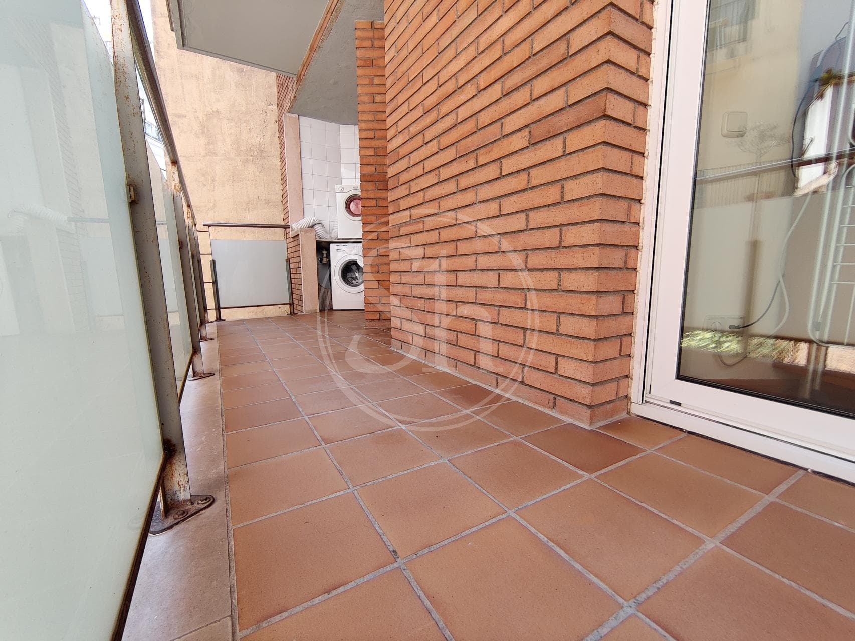 property_image_17