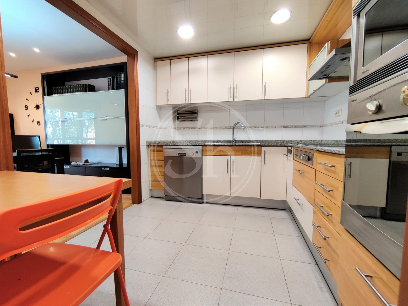 property_image_11