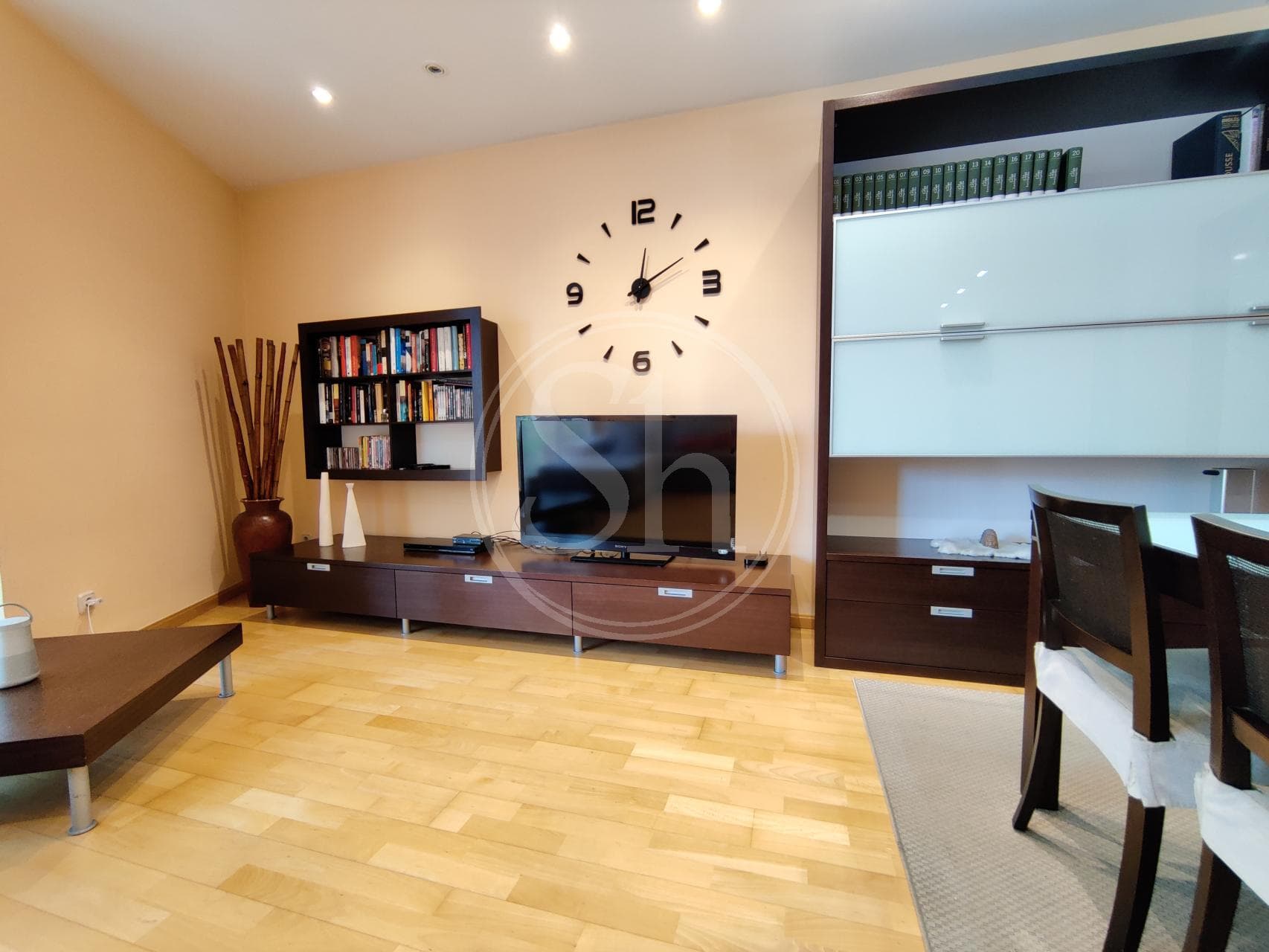 property_image_5