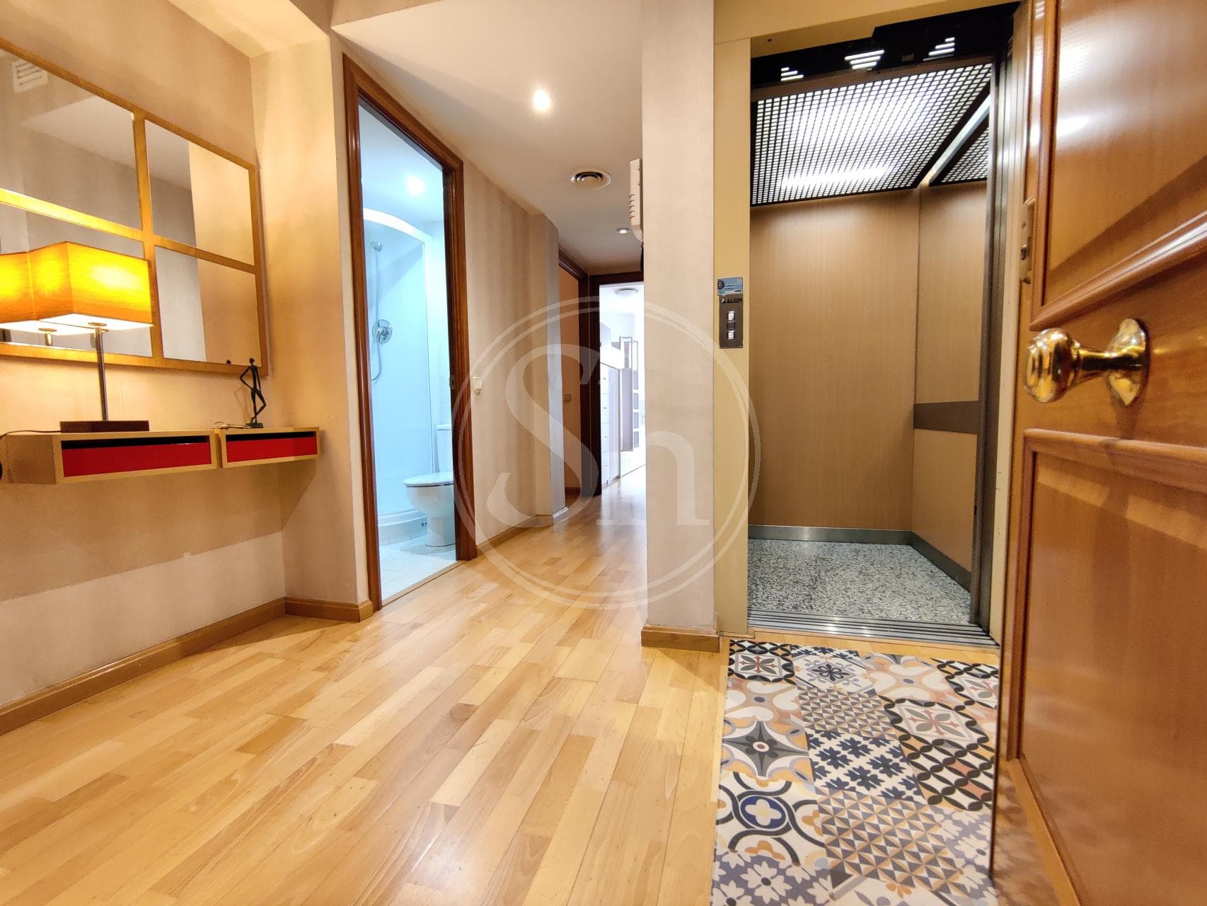 property_image_2