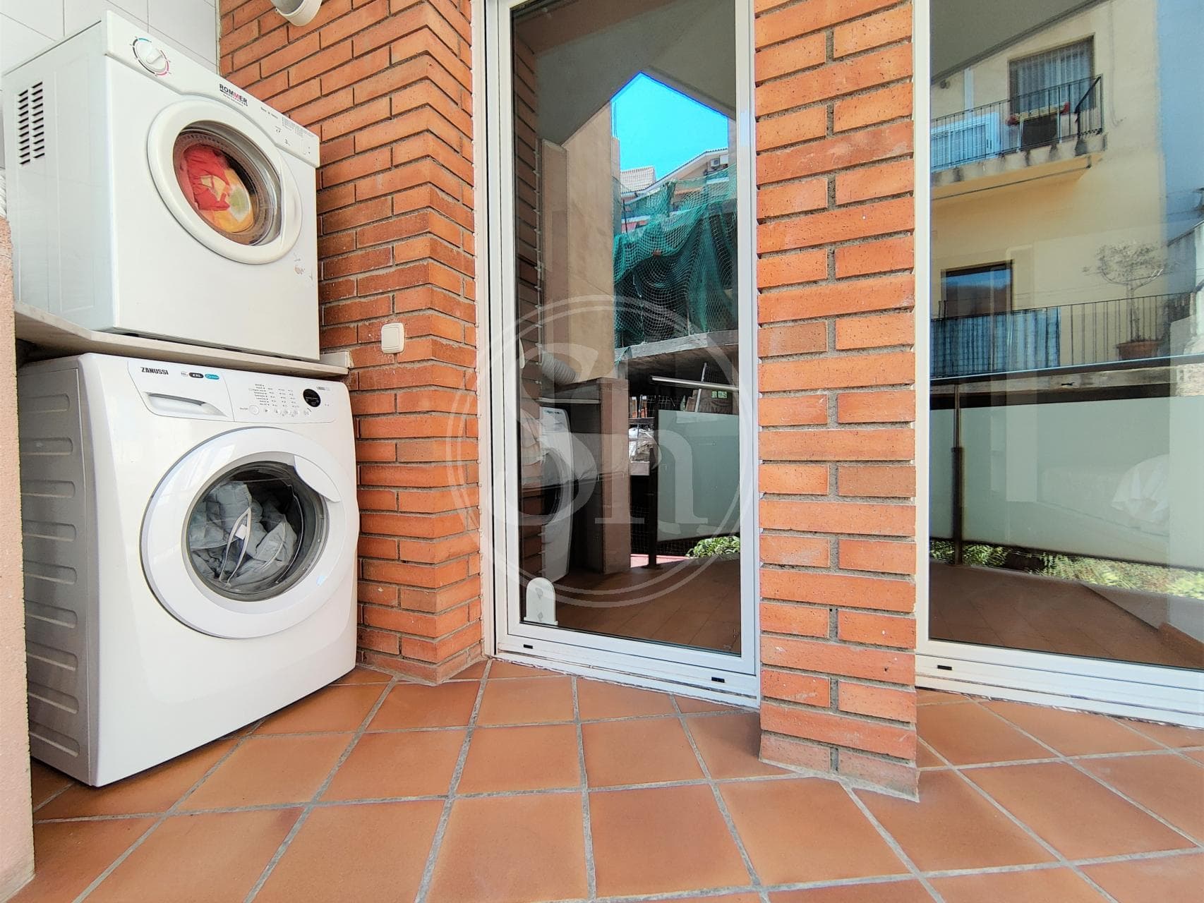 property_image_18