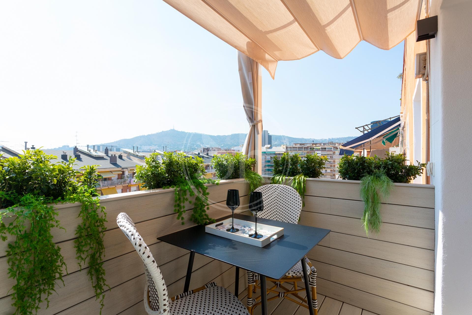 property_image_1