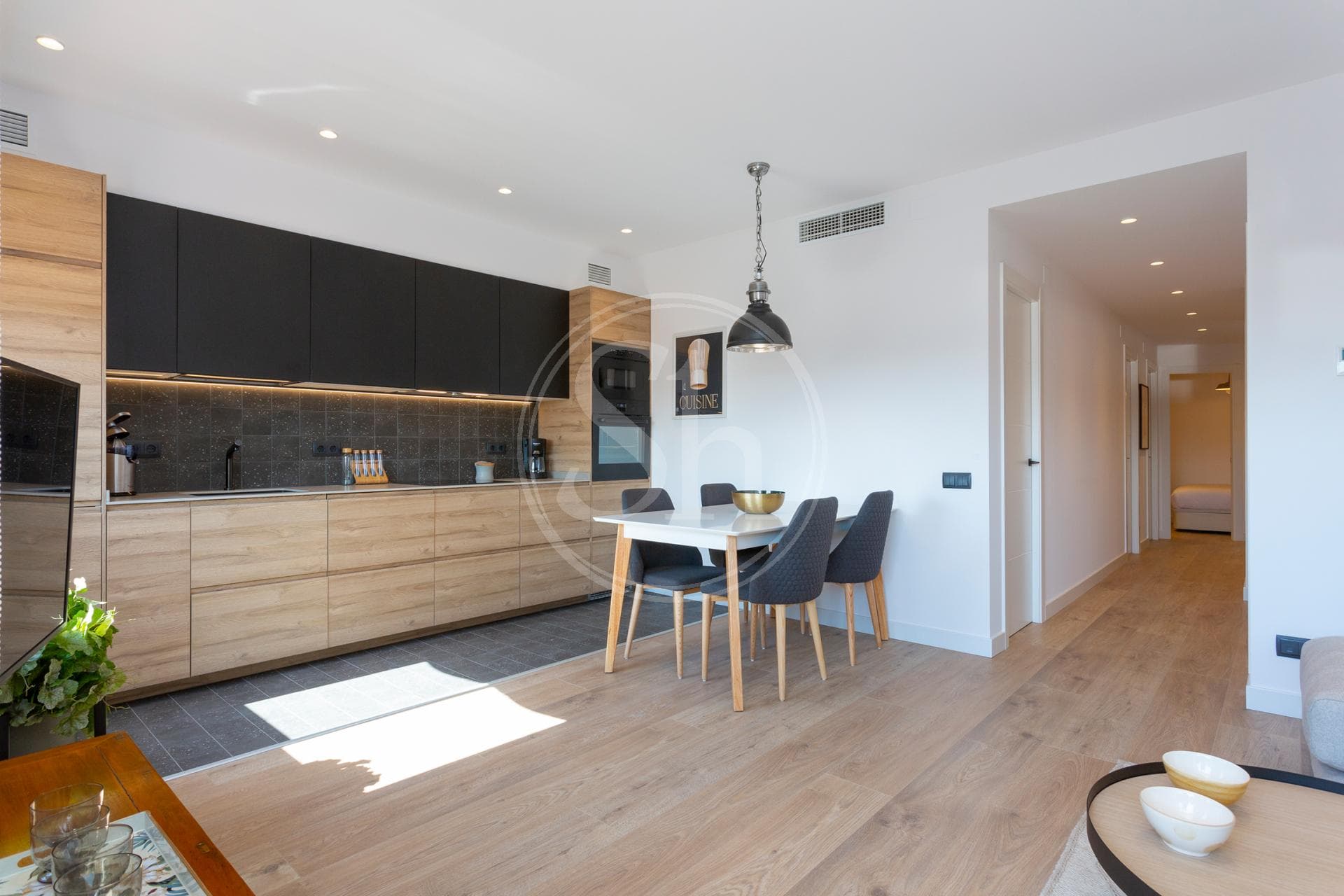 property_image_15