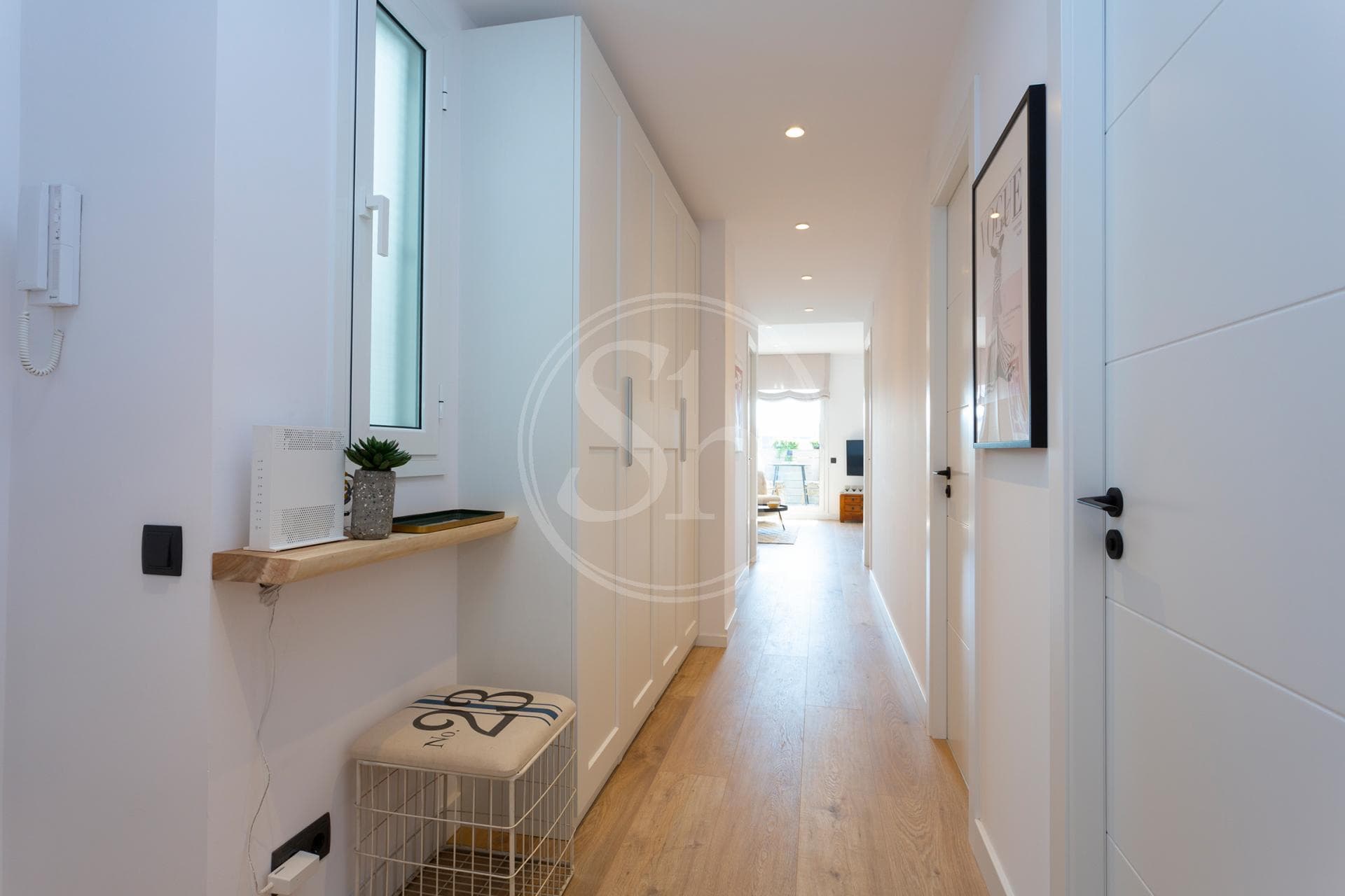property_image_3