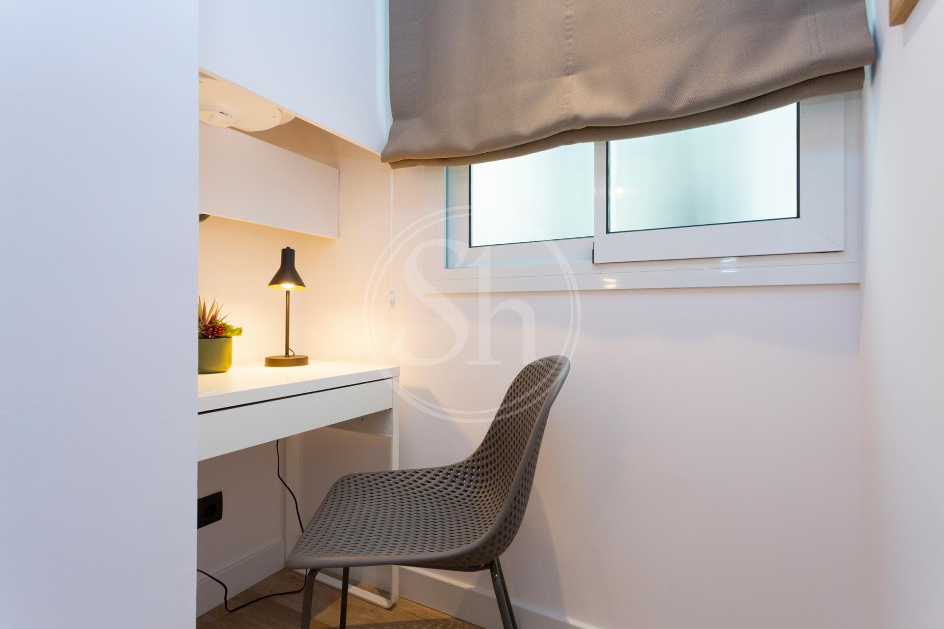 property_image_23