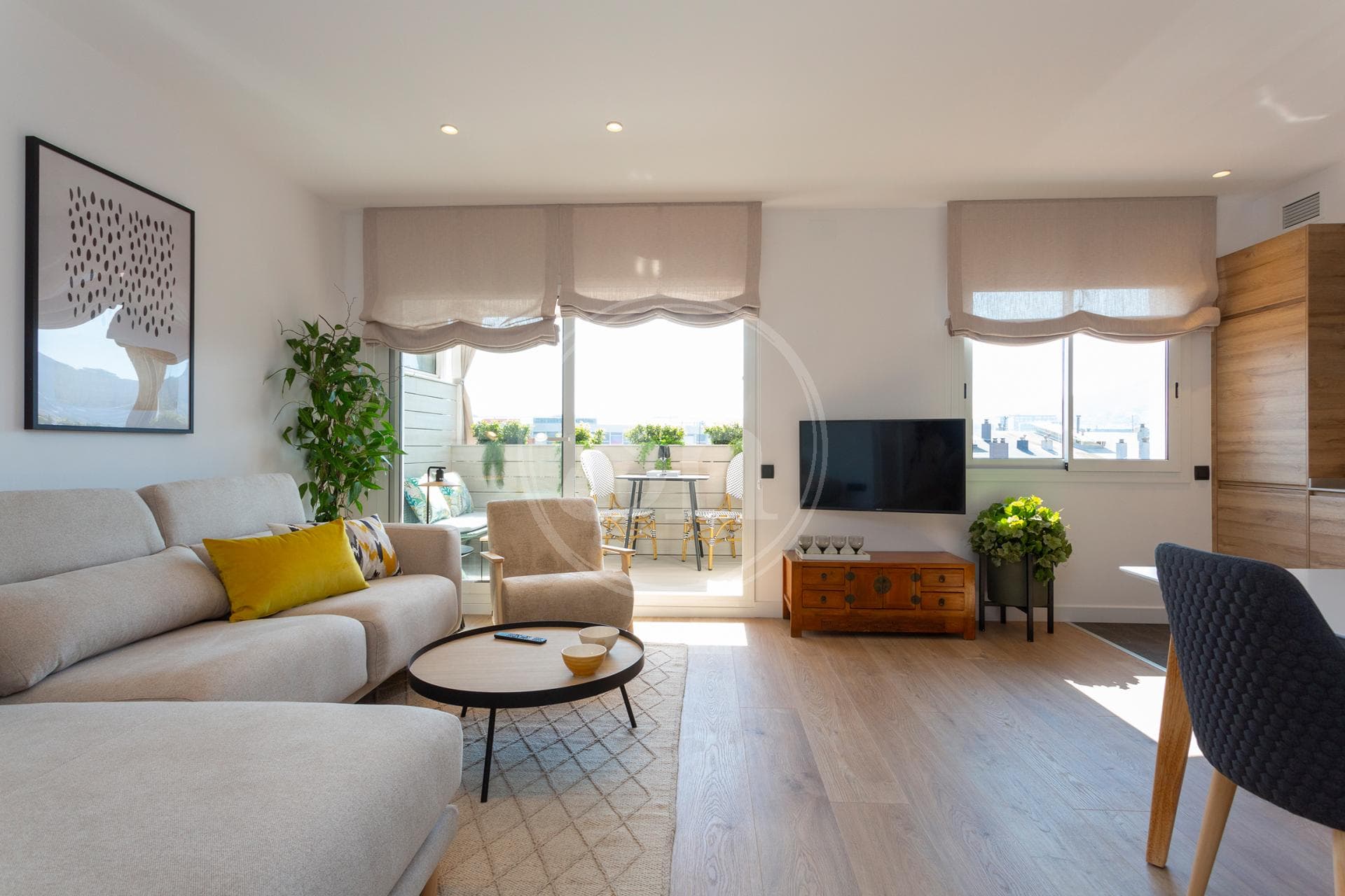 property_image_4