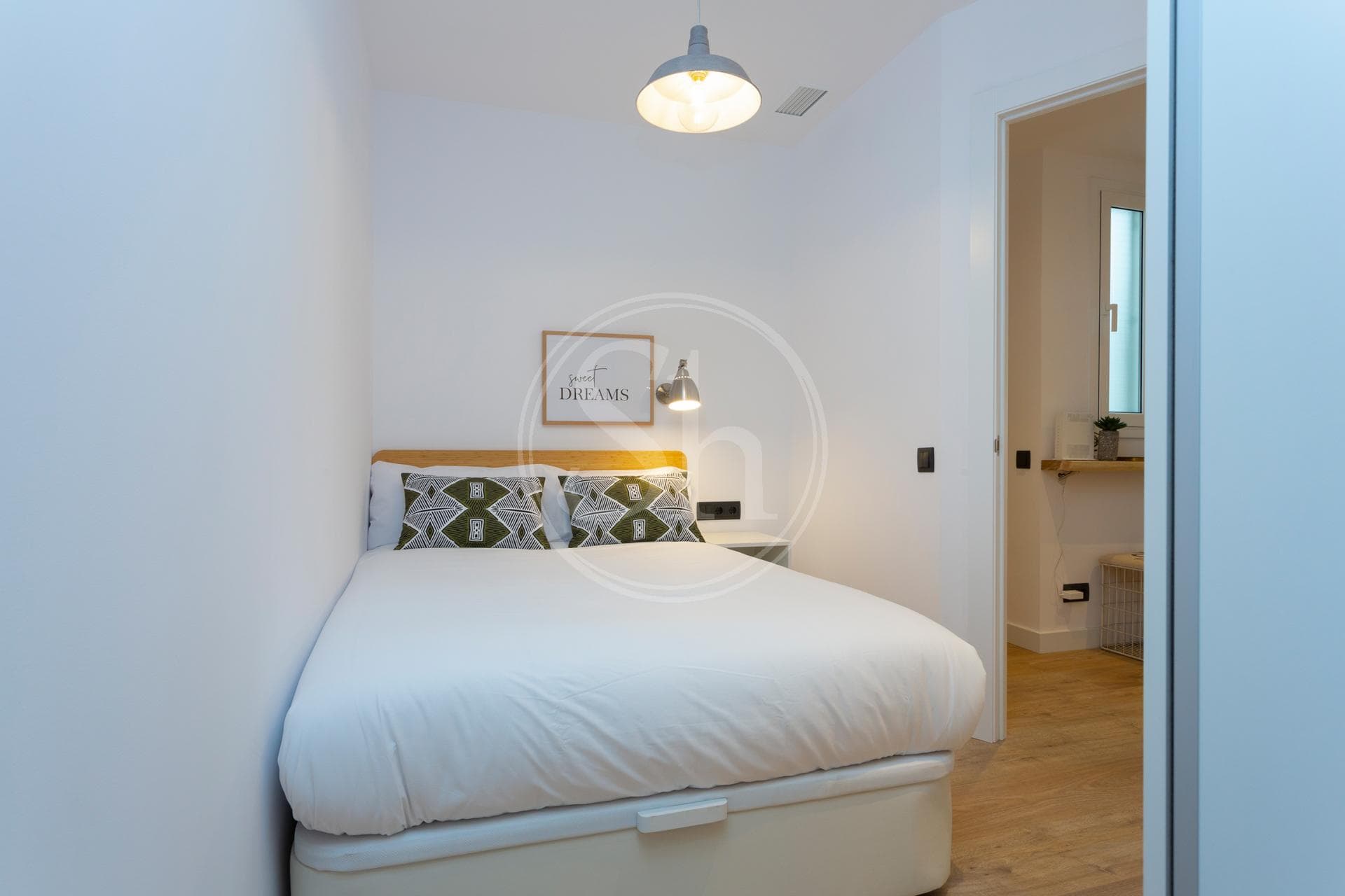 property_image_20