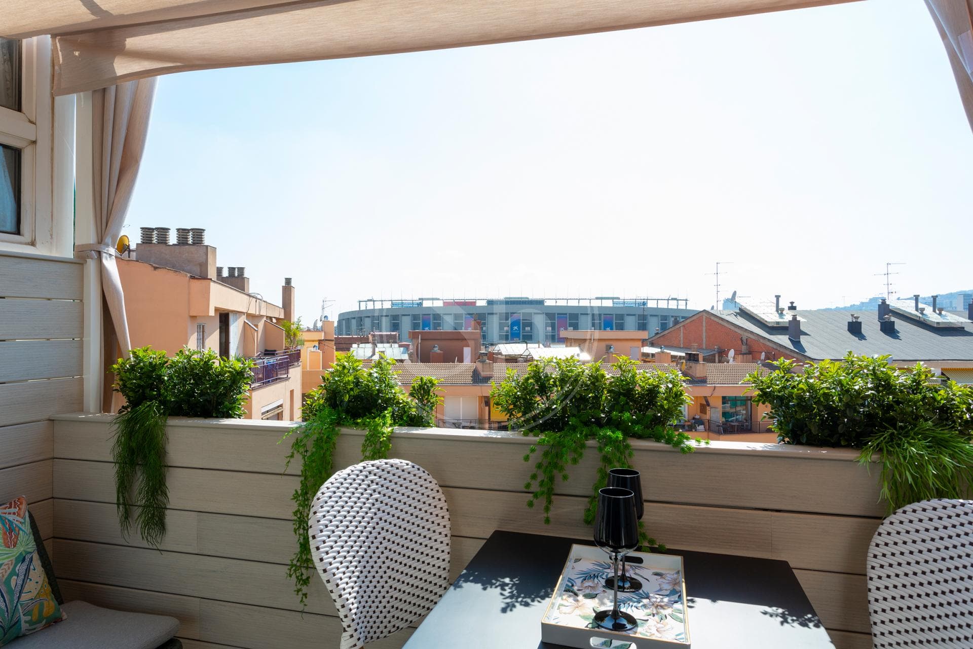 property_image_12