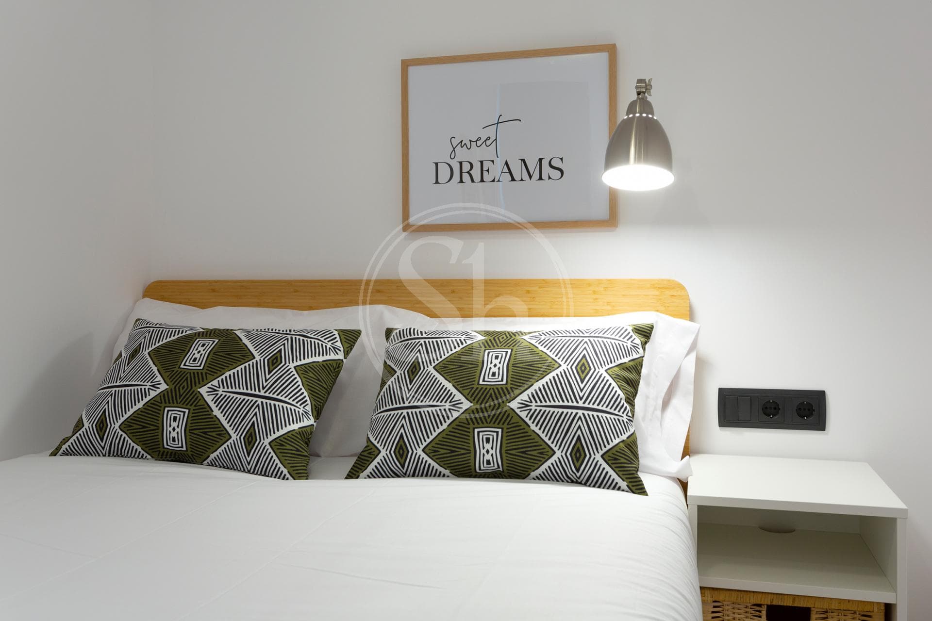 property_image_21