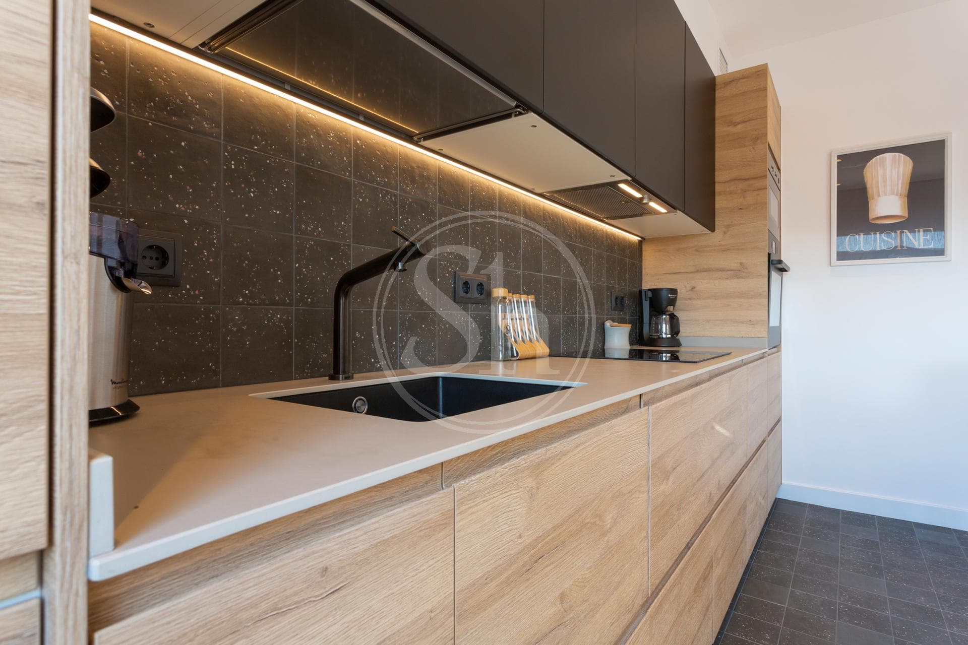 property_image_18