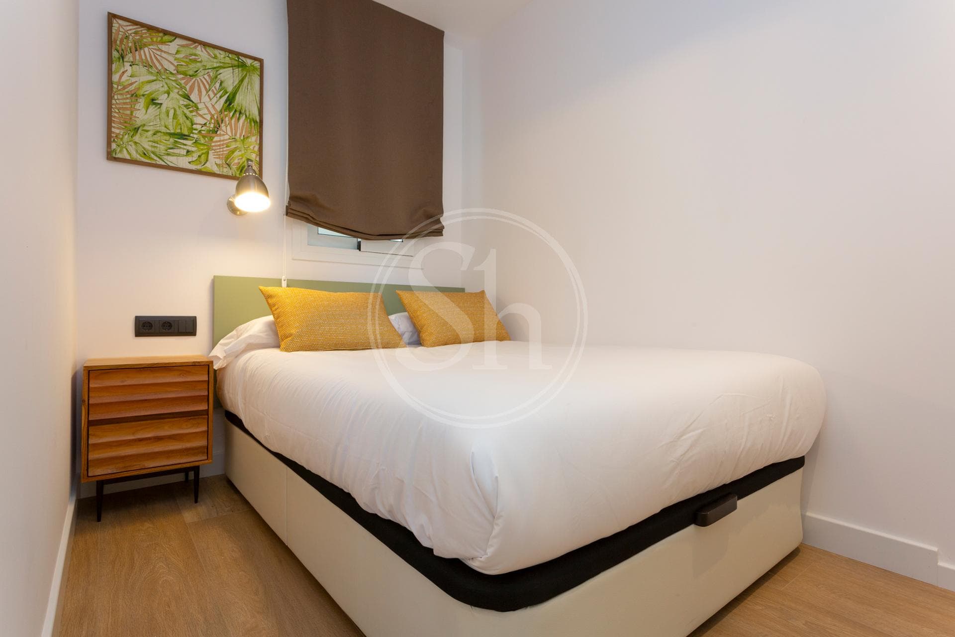 property_image_26