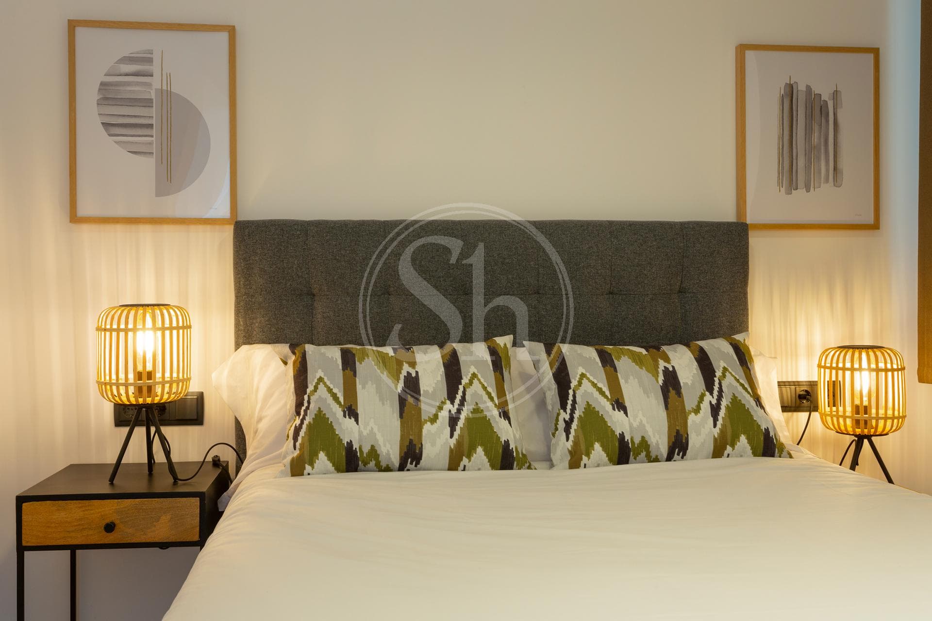 property_image_25