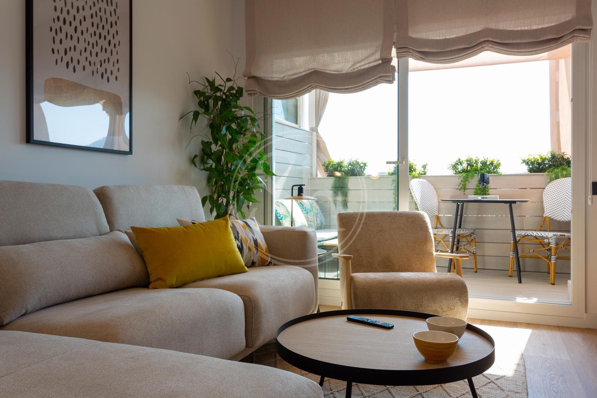 property_image_9