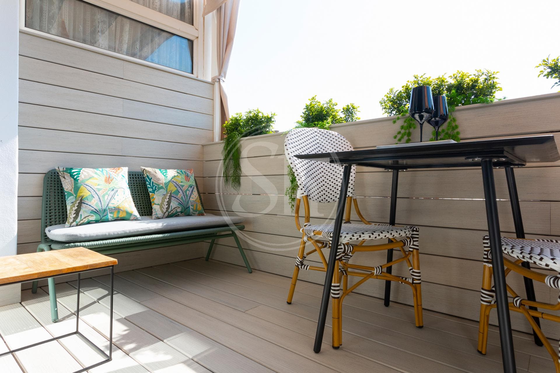 property_image_10