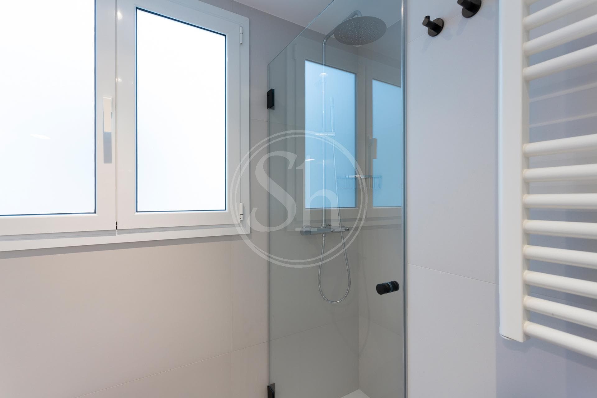 property_image_32
