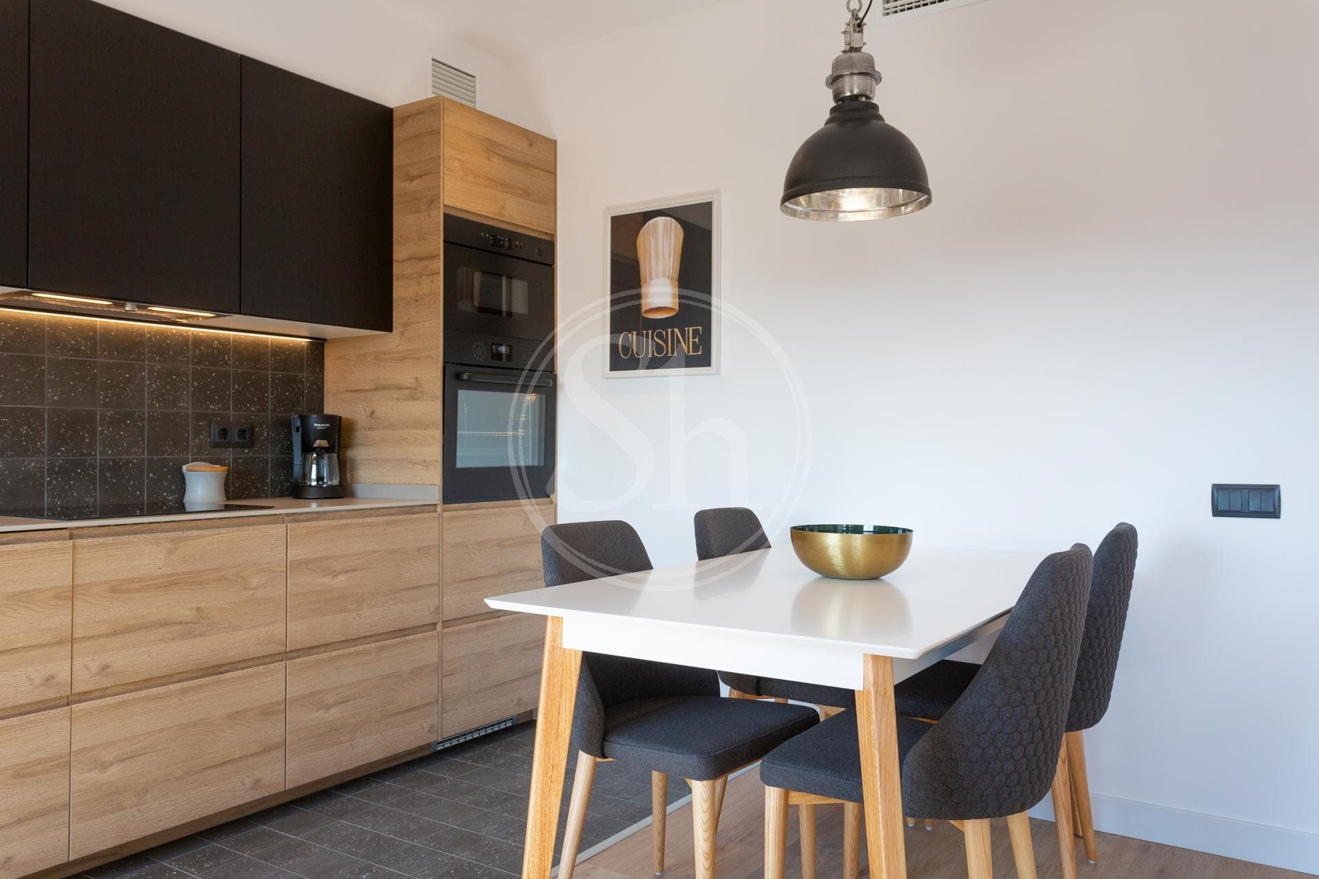 property_image_17