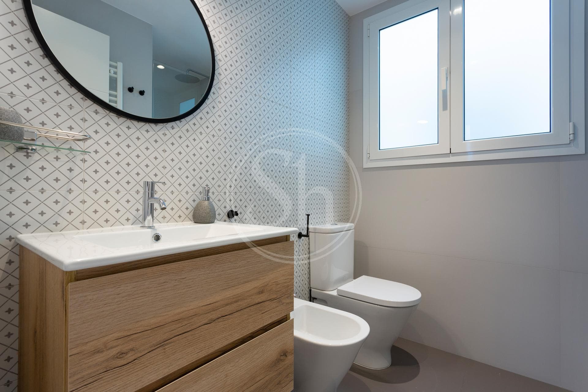 property_image_31