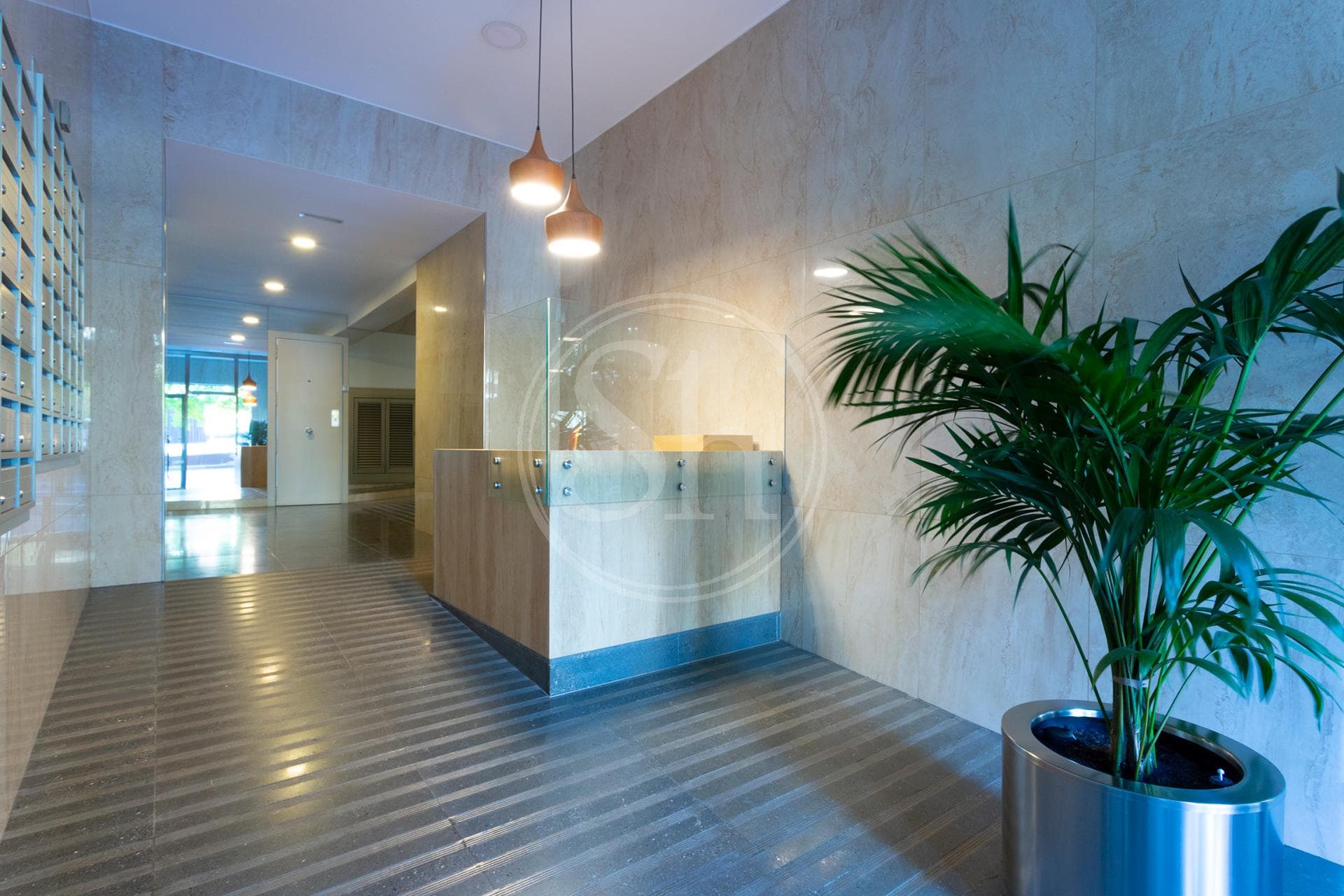 property_image_33