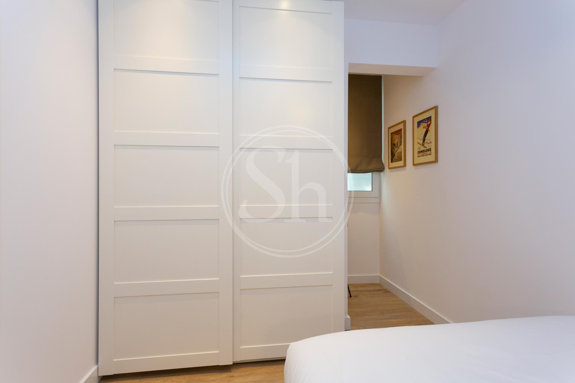 property_image_22