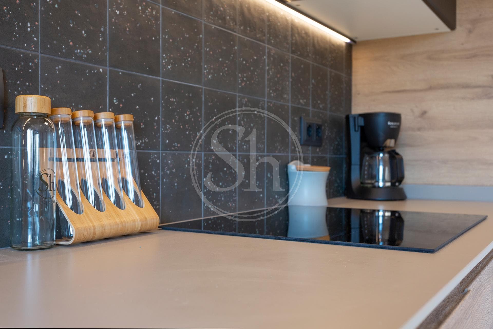 property_image_19