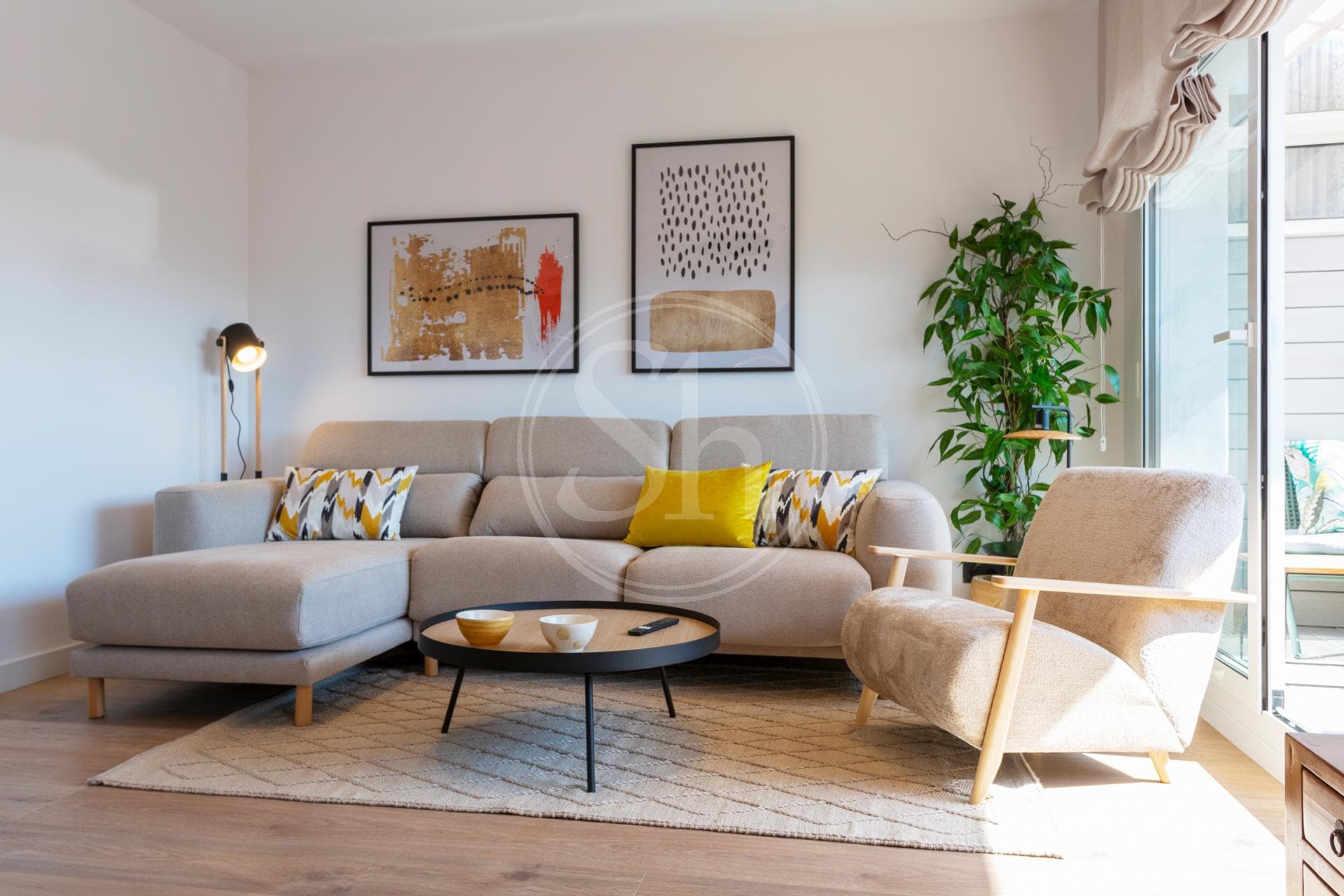 property_image_6
