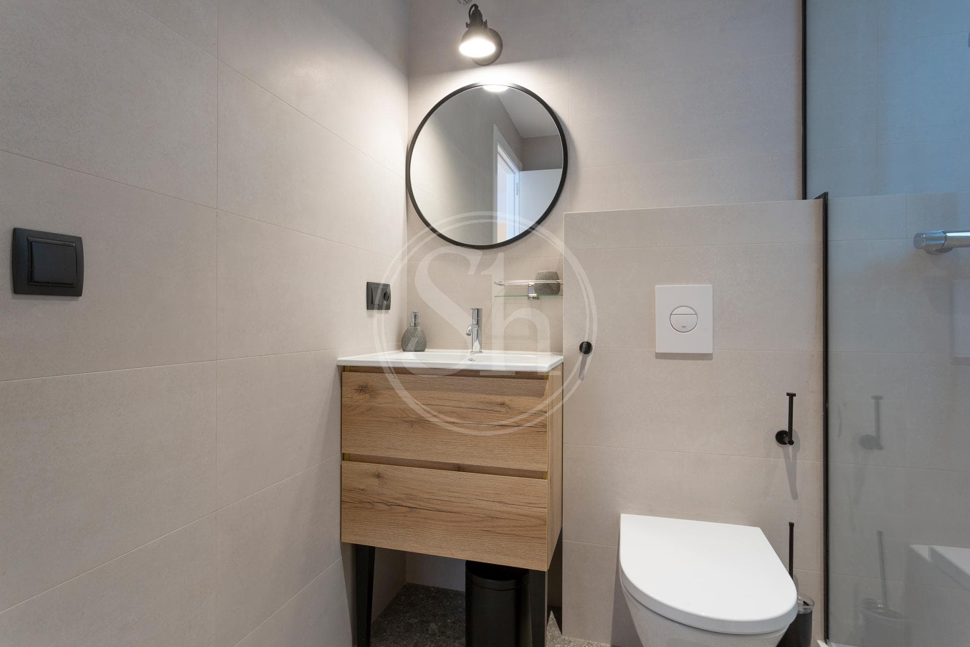 property_image_27