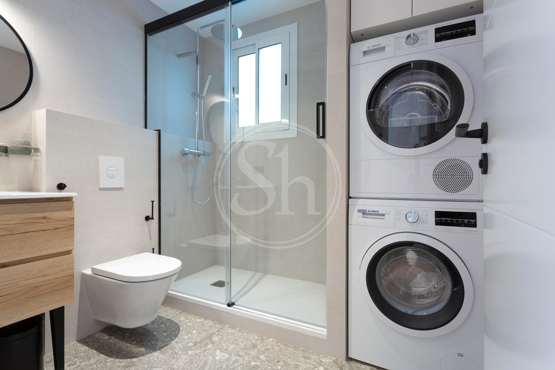 property_image_28