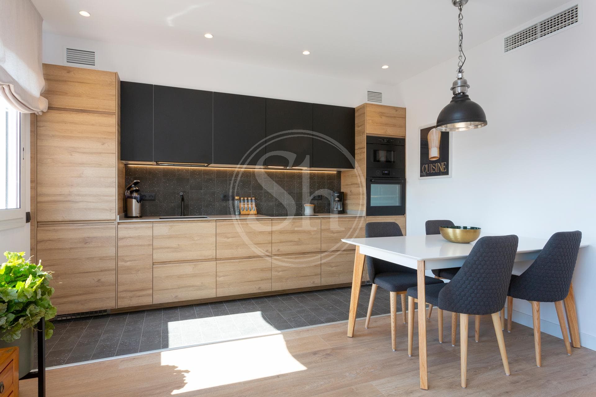 property_image_16