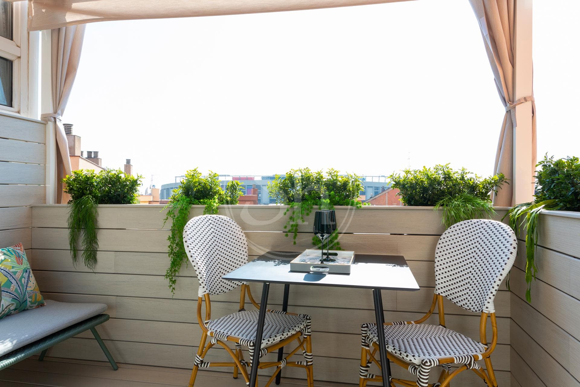 property_image_11