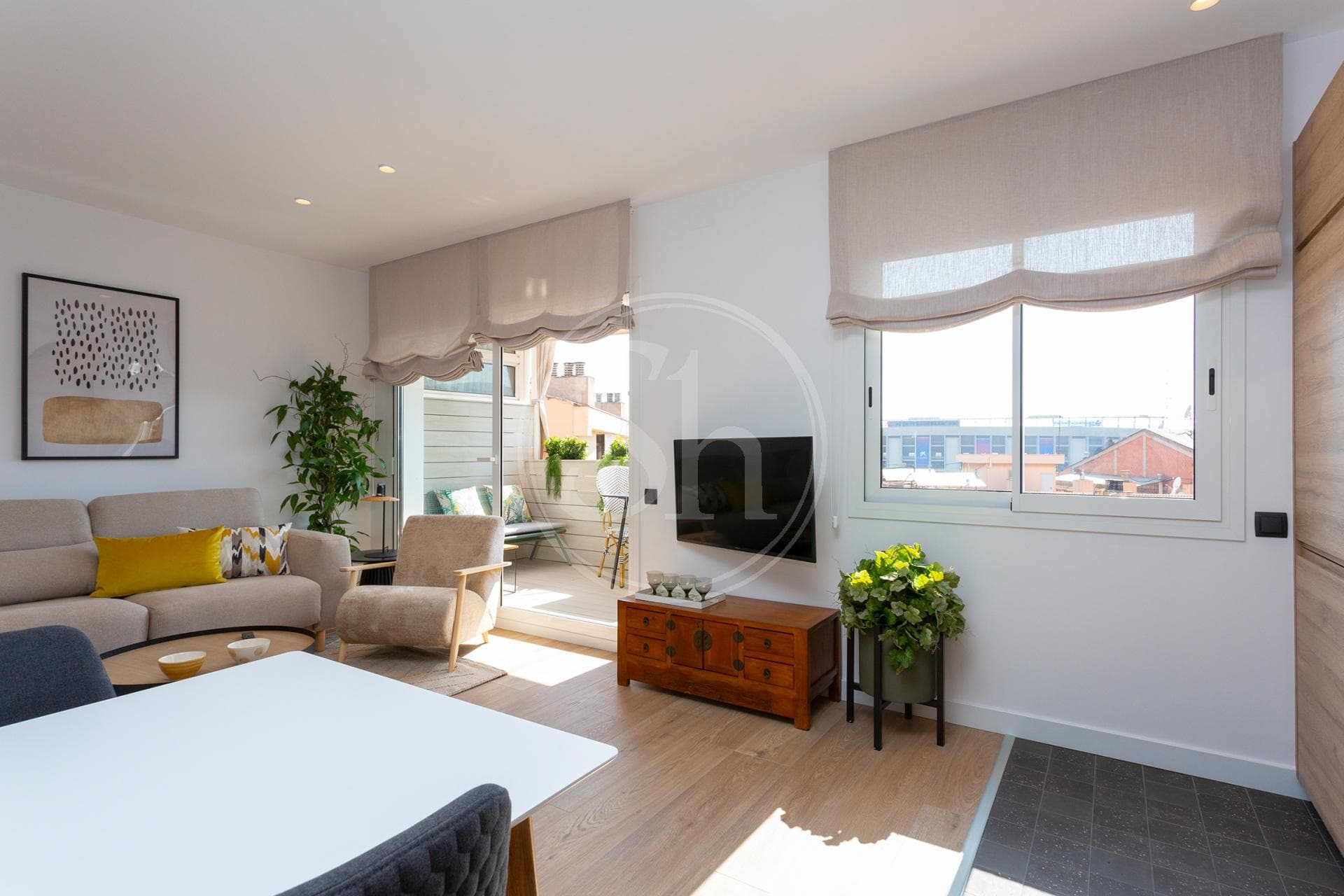 property_image_7