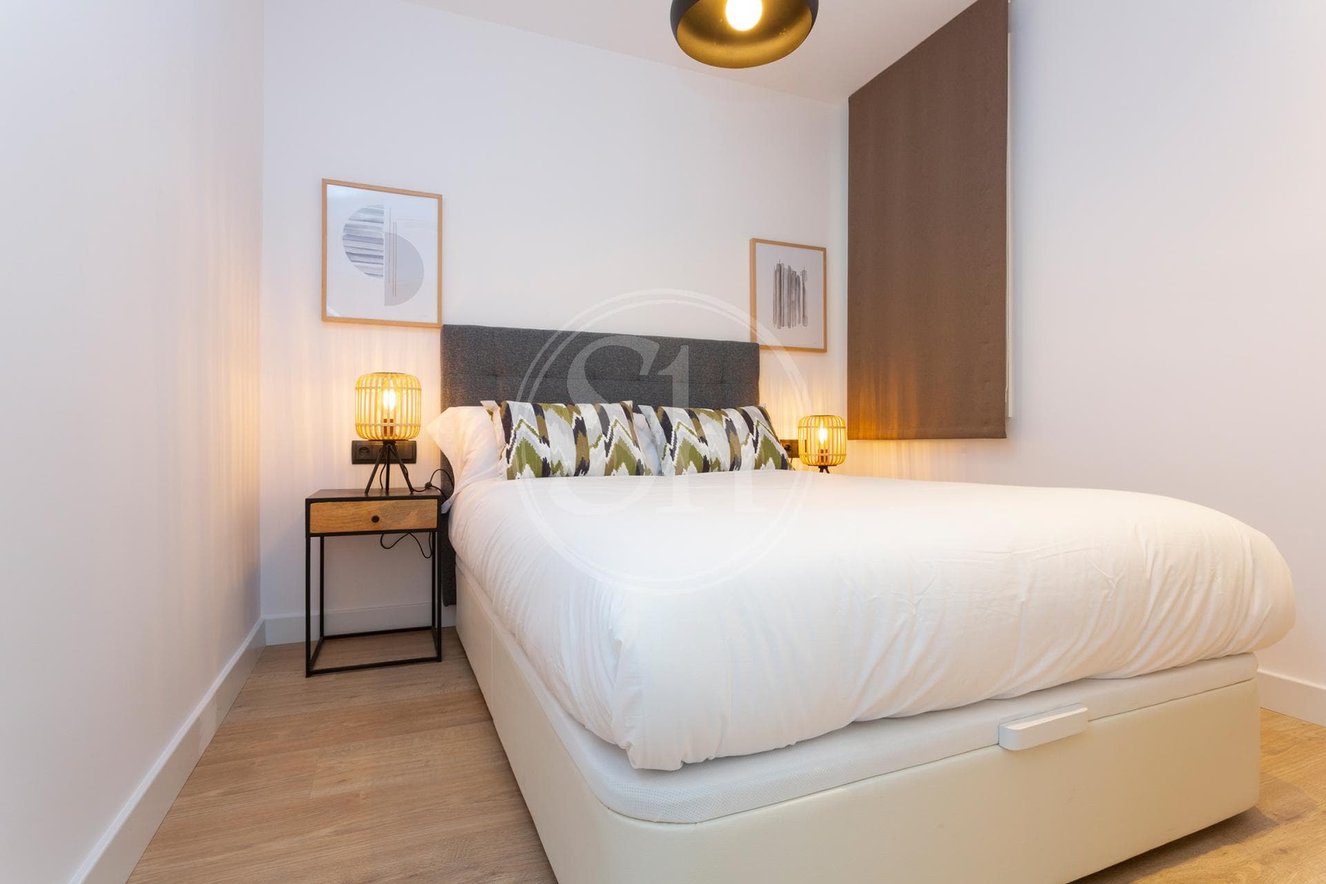 property_image_24