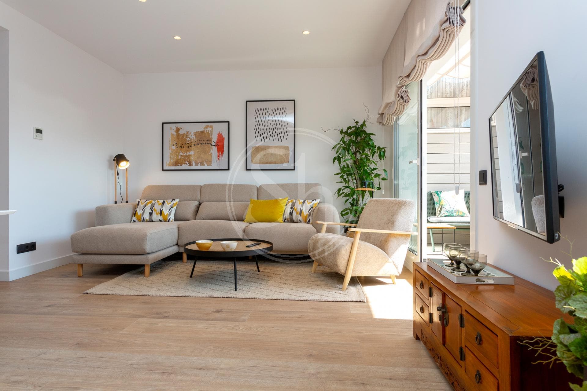 property_image_5