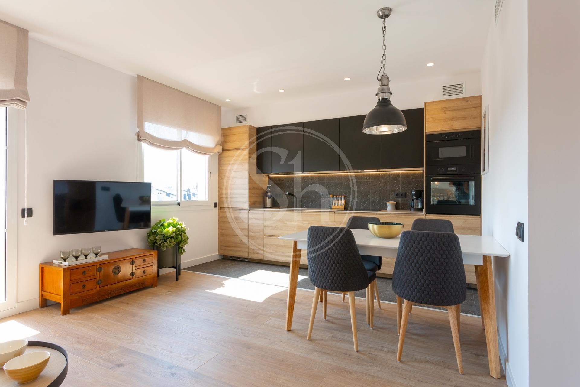 property_image_2